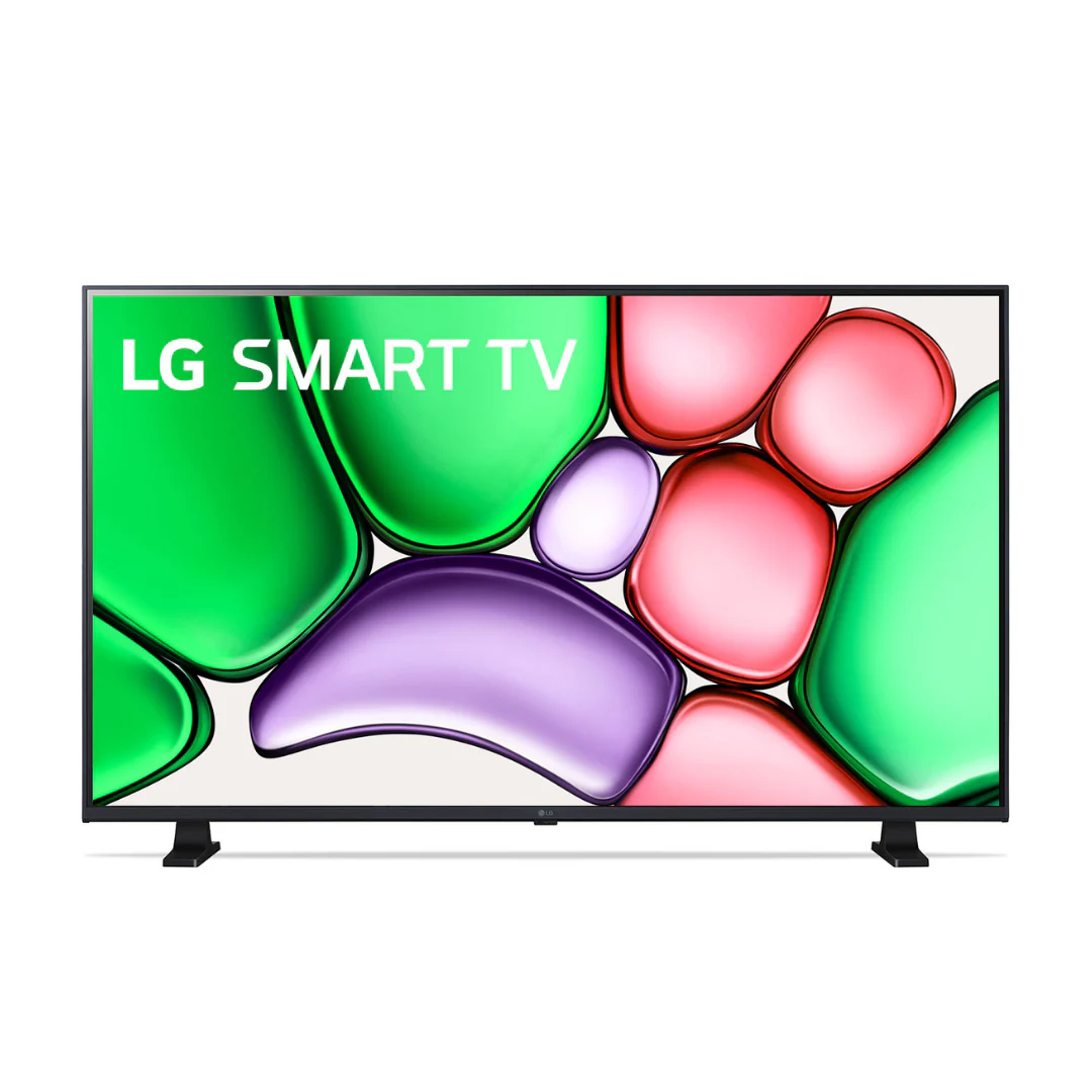TVs Clearance Sale